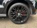 Volkswagen Polo 1.8 TSI BlueMotion Tech GTI DSG Euro 6 (s/s) 5dr 5dr Automatic 2016