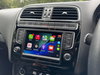Volkswagen Polo 1.8 TSI BlueMotion Tech GTI DSG Euro 6 (s/s) 5dr 5dr Automatic 2026