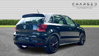 Volkswagen Polo 1.8 TSI BlueMotion Tech GTI DSG Euro 6 (s/s) 5dr 5dr Automatic 2026