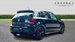 Volkswagen Polo 1.8 TSI BlueMotion Tech GTI DSG Euro 6 (s/s) 5dr 5dr Automatic 2016