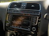 Volkswagen Polo 1.8 TSI BlueMotion Tech GTI Euro 6 (s/s) 3dr 3dr Manual 2026