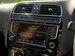 Volkswagen Polo 1.8 TSI BlueMotion Tech GTI Euro 6 (s/s) 3dr 3dr Manual 2016