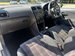 Volkswagen Polo 1.8 TSI BlueMotion Tech GTI Euro 6 (s/s) 3dr 3dr Manual 2016