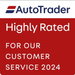 Volkswagen Polo 1.8 TSI BlueMotion Tech GTI Euro 6 (s/s) 3dr 3dr Manual 2016