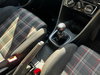 Volkswagen Polo 1.8 TSI BlueMotion Tech GTI Euro 6 (s/s) 3dr 3dr Manual 2026