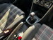Volkswagen Polo 1.8 TSI BlueMotion Tech GTI Euro 6 (s/s) 3dr 3dr Manual 2016