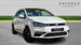 Volkswagen Polo 1.8 TSI BlueMotion Tech GTI Euro 6 (s/s) 3dr 3dr Manual 2016