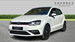 Volkswagen Polo 1.8 TSI BlueMotion Tech GTI Euro 6 (s/s) 3dr 3dr Manual 2016