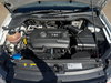 Volkswagen Polo 1.8 TSI BlueMotion Tech GTI Euro 6 (s/s) 3dr 3dr Manual 2026