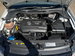 Volkswagen Polo 1.8 TSI BlueMotion Tech GTI Euro 6 (s/s) 3dr 3dr Manual 2016