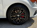Volkswagen Polo 1.8 TSI BlueMotion Tech GTI Euro 6 (s/s) 3dr 3dr Manual 2016