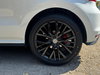 Volkswagen Polo 1.8 TSI BlueMotion Tech GTI Euro 6 (s/s) 3dr 3dr Manual 2026