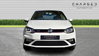 Volkswagen Polo 1.8 TSI BlueMotion Tech GTI Euro 6 (s/s) 3dr 3dr Manual 2026