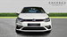 Volkswagen Polo 1.8 TSI BlueMotion Tech GTI Euro 6 (s/s) 3dr 3dr Manual 2016