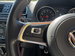 Volkswagen Polo 1.8 TSI BlueMotion Tech GTI Euro 6 (s/s) 3dr 3dr Manual 2016