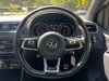 Volkswagen Polo 1.8 TSI BlueMotion Tech GTI Euro 6 (s/s) 3dr 3dr Manual 2026