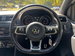 Volkswagen Polo 1.8 TSI BlueMotion Tech GTI Euro 6 (s/s) 3dr 3dr Manual 2016
