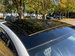 Volkswagen Polo 1.8 TSI BlueMotion Tech GTI Euro 6 (s/s) 3dr 3dr Manual 2016