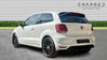 Volkswagen Polo 1.8 TSI BlueMotion Tech GTI Euro 6 (s/s) 3dr 3dr Manual 2026