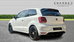 Volkswagen Polo 1.8 TSI BlueMotion Tech GTI Euro 6 (s/s) 3dr 3dr Manual 2016