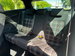 Volkswagen Polo 1.8 TSI BlueMotion Tech GTI Euro 6 (s/s) 3dr 3dr Manual 2016