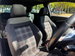 Volkswagen Polo 1.8 TSI BlueMotion Tech GTI Euro 6 (s/s) 3dr 3dr Manual 2016
