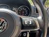 Volkswagen Polo 1.8 TSI BlueMotion Tech GTI Euro 6 (s/s) 3dr 3dr Manual 2026