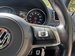 Volkswagen Polo 1.8 TSI BlueMotion Tech GTI Euro 6 (s/s) 3dr 3dr Manual 2016