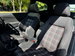 Volkswagen Polo 1.8 TSI BlueMotion Tech GTI Euro 6 (s/s) 3dr 3dr Manual 2016