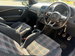 Volkswagen Polo 1.8 TSI BlueMotion Tech GTI Euro 6 (s/s) 3dr 3dr Manual 2016