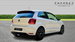 Volkswagen Polo 1.8 TSI BlueMotion Tech GTI Euro 6 (s/s) 3dr 3dr Manual 2016