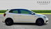 Volkswagen Polo 1.8 TSI BlueMotion Tech GTI Euro 6 (s/s) 3dr 3dr Manual 2016