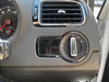 Volkswagen Polo 1.8 TSI BlueMotion Tech GTI Euro 6 (s/s) 3dr 3dr Manual 2026