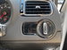 Volkswagen Polo 1.8 TSI BlueMotion Tech GTI Euro 6 (s/s) 3dr 3dr Manual 2016