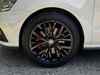 Volkswagen Polo 1.8 TSI BlueMotion Tech GTI Euro 6 (s/s) 3dr 3dr Manual 2026
