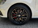 Volkswagen Polo 1.8 TSI BlueMotion Tech GTI Euro 6 (s/s) 3dr 3dr Manual 2016