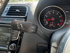 Volkswagen Polo 1.8 TSI BlueMotion Tech GTI Euro 6 (s/s) 3dr 3dr Manual 2026