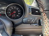 Volkswagen Polo 1.8 TSI BlueMotion Tech GTI Euro 6 (s/s) 3dr 3dr Manual 2026