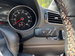 Volkswagen Polo 1.8 TSI BlueMotion Tech GTI Euro 6 (s/s) 3dr 3dr Manual 2016