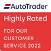 Volkswagen Polo 1.8 TSI BlueMotion Tech GTI Euro 6 (s/s) 3dr 3dr Manual 2016