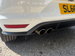 Volkswagen Polo 1.8 TSI BlueMotion Tech GTI Euro 6 (s/s) 3dr 3dr Manual 2016