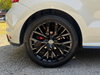 Volkswagen Polo 1.8 TSI BlueMotion Tech GTI Euro 6 (s/s) 3dr 3dr Manual 2026