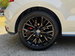 Volkswagen Polo 1.8 TSI BlueMotion Tech GTI Euro 6 (s/s) 3dr 3dr Manual 2016