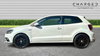 Volkswagen Polo 1.8 TSI BlueMotion Tech GTI Euro 6 (s/s) 3dr 3dr Manual 2026