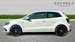Volkswagen Polo 1.8 TSI BlueMotion Tech GTI Euro 6 (s/s) 3dr 3dr Manual 2016