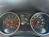 Volkswagen Polo 1.8 TSI BlueMotion Tech GTI Euro 6 (s/s) 3dr 3dr Manual 2026
