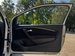 Volkswagen Polo 1.8 TSI BlueMotion Tech GTI Euro 6 (s/s) 3dr 3dr Manual 2016