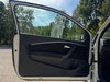 Volkswagen Polo 1.8 TSI BlueMotion Tech GTI Euro 6 (s/s) 3dr 3dr Manual 2026