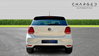 Volkswagen Polo 1.8 TSI BlueMotion Tech GTI Euro 6 (s/s) 3dr 3dr Manual 2026
