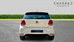 Volkswagen Polo 1.8 TSI BlueMotion Tech GTI Euro 6 (s/s) 3dr 3dr Manual 2016